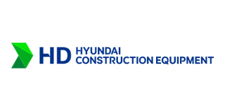 Hyundai CE — replace with logo