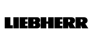Liebherr — replace with logo